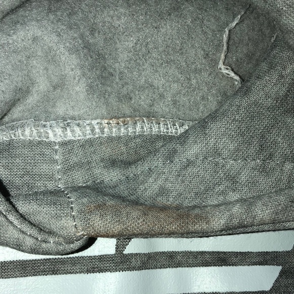 Adidas hoodie - Picture 4 of 4